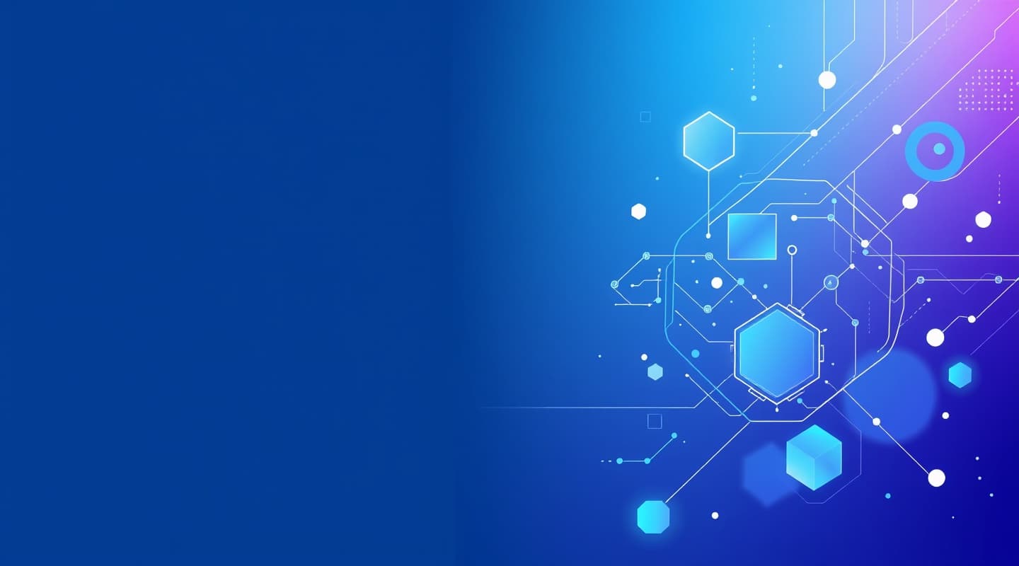 Varietech Innovation Technology Background